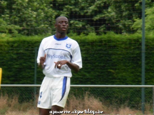 26-5-07 AJA B-Dieppe 386.jpg